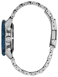 Promaster Navihawk CA4667-53L