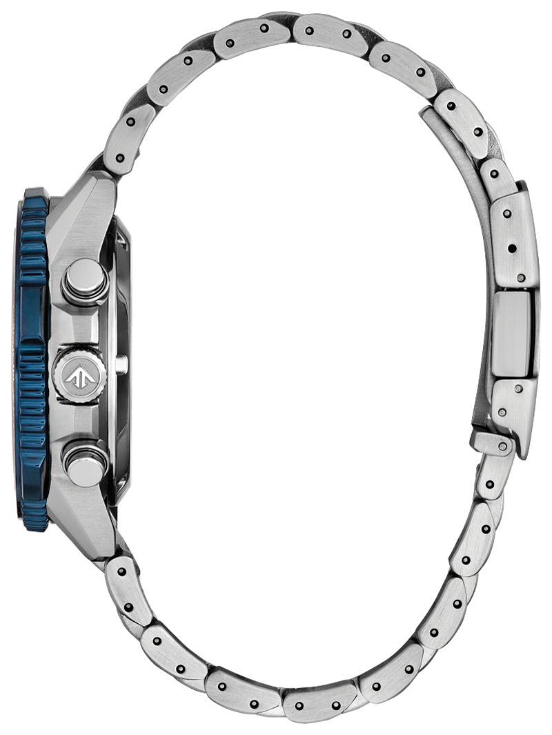 Promaster Navihawk CA4667-53L