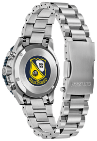 Promaster Navihawk CA4667-53L