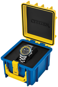 Promaster Navihawk CA4667-53L