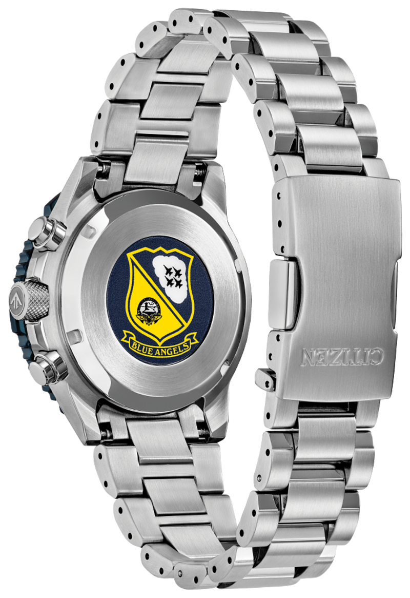 Promaster Navihawk CA4667-53L