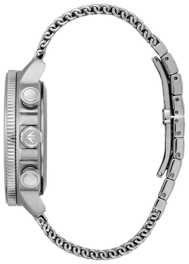 Citizen navihawk utc 2025