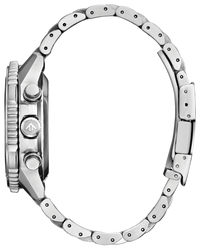 Promaster Navihawk A-T CA4660-61A