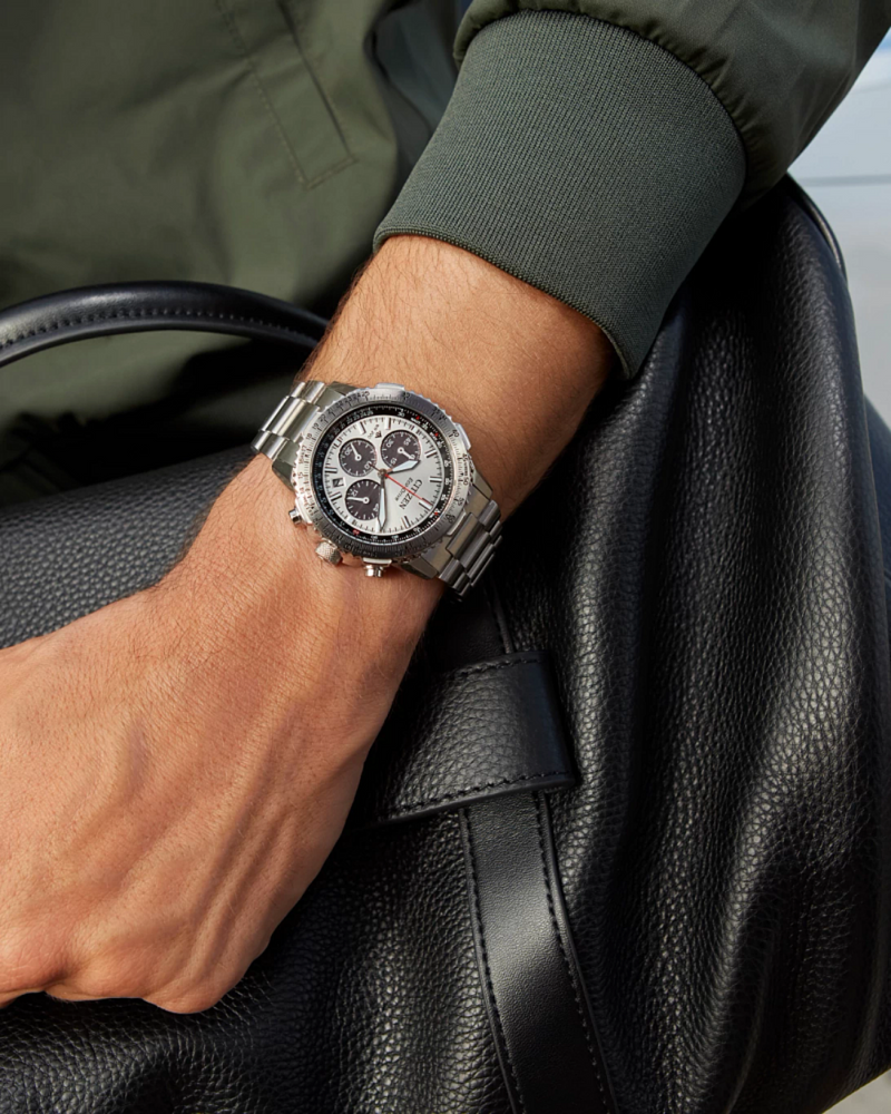 Promaster Navihawk A-T CA4660-61A