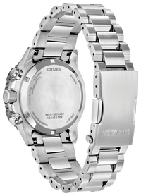 Promaster Navihawk A-T CA4664-60W