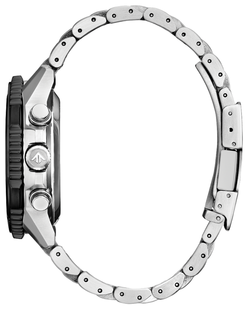 Promaster Navihawk A-T CA4664-60W