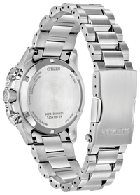 Promaster Navihawk A-T CA4660-61A