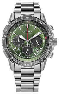 Promaster Navihawk A-T CA4664-60W