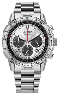 Promaster Navihawk A-T CA4660-61A