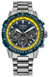 Promaster Navihawk CA4667-53L