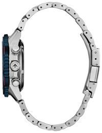 Promaster Navihawk CA4668-51X