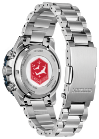 Promaster Navihawk CA4668-51X