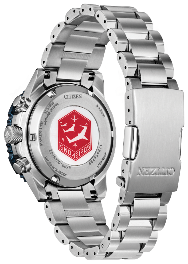 Promaster Navihawk CA4668-51X