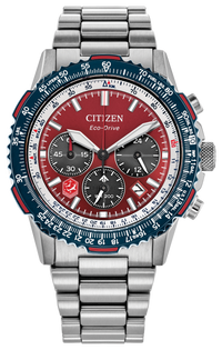 Promaster Navihawk CA4668-51X