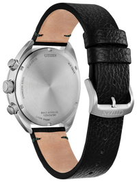 Sport Casual CA7041-07X