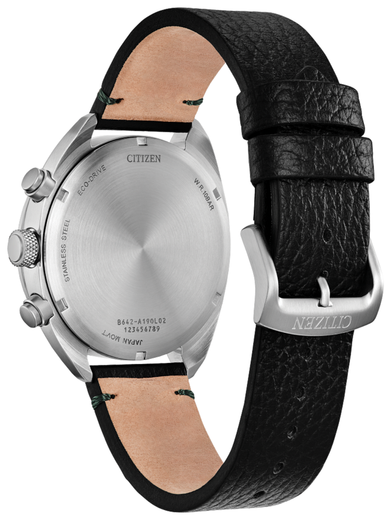 Sport Casual CA7041-07X