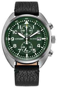 Sport Casual CA7041-07X