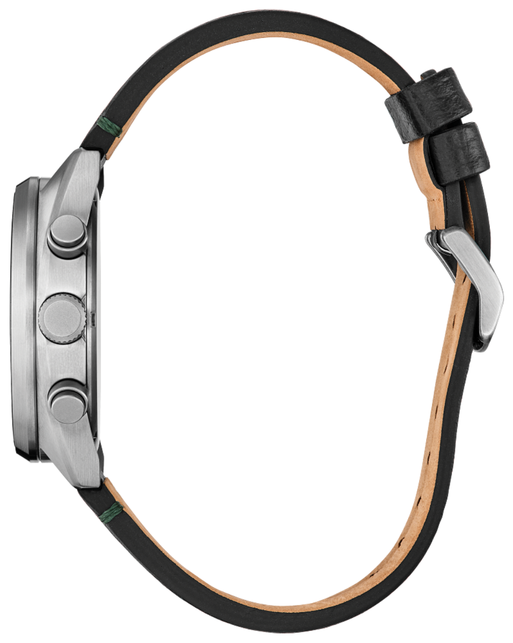 Sport Casual CA7041-07X