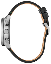 Sport Casual CA7041-07X