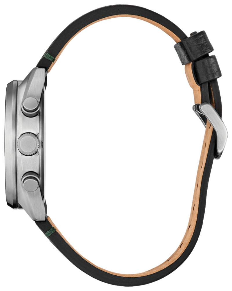 Sport Casual CA7041-07X