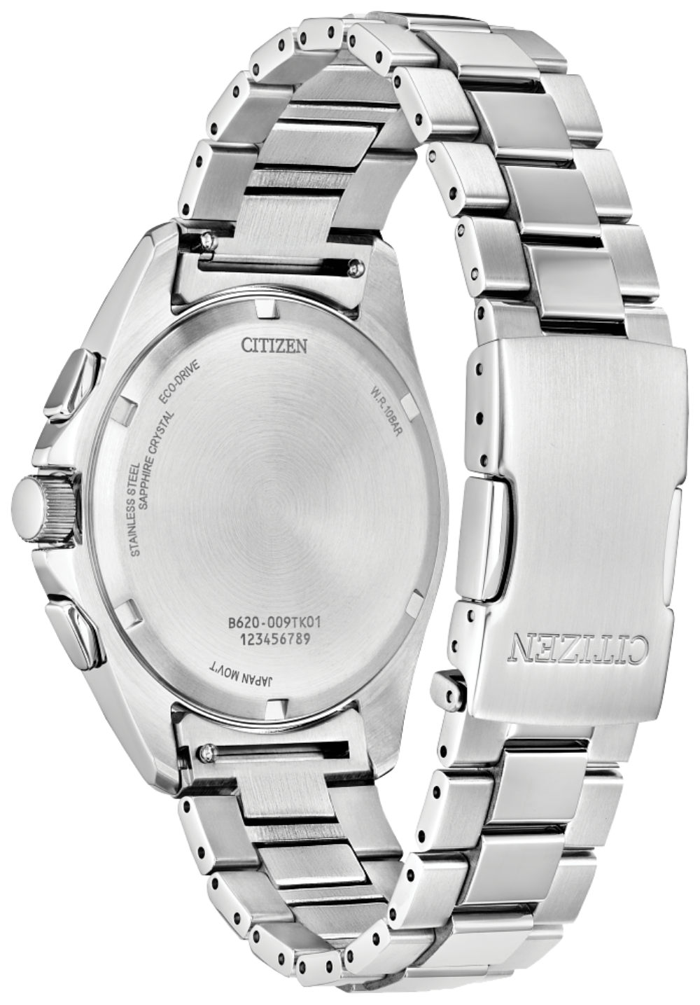 Sport Luxury CA4680-55L