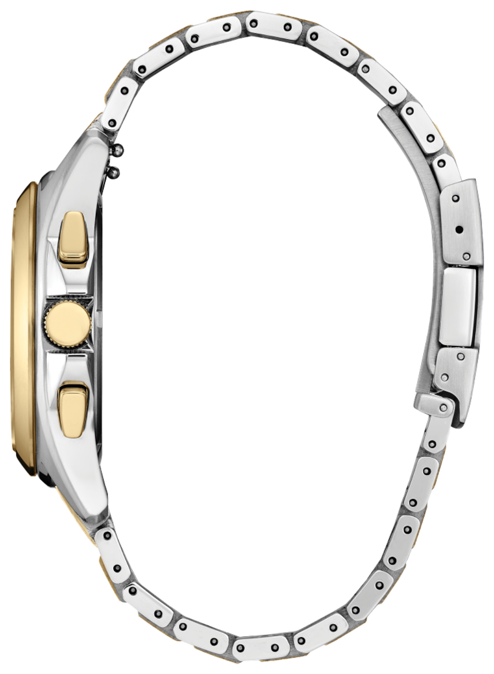 Sport Luxury CA4684-54X