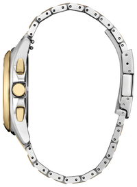 Sport Luxury CA4684-54X