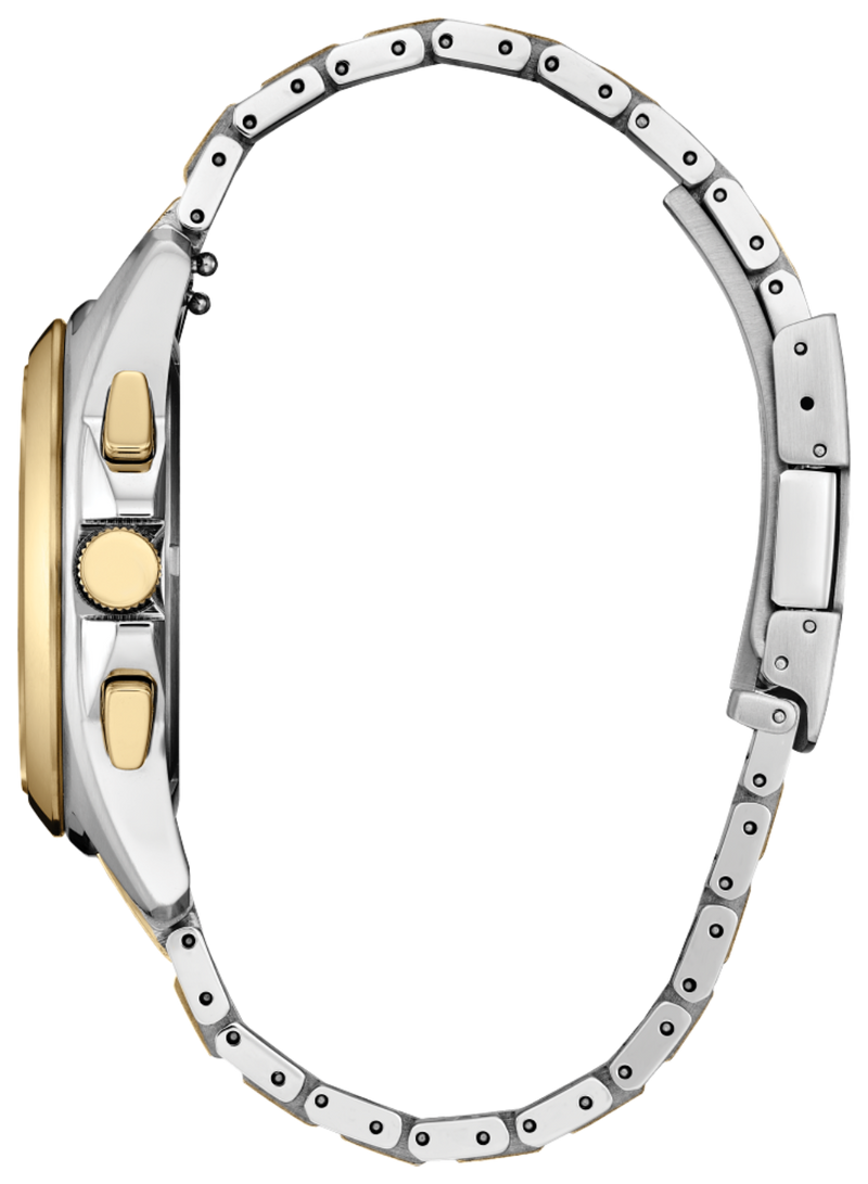 Sport Luxury CA4684-54X