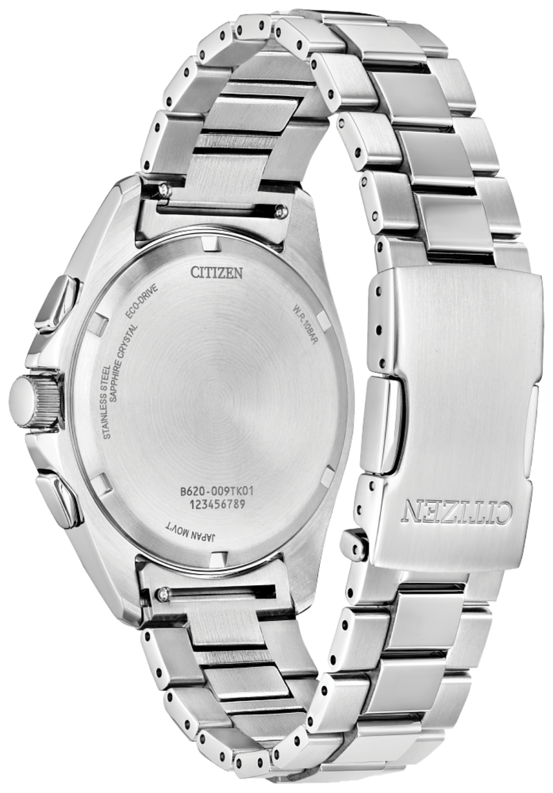 Sport Luxury CA4680-55L