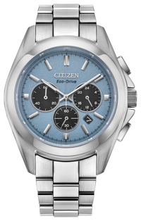 Sport Luxury CA4680-55L