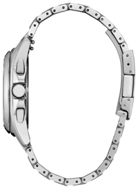 Sport Luxury CA4680-55L