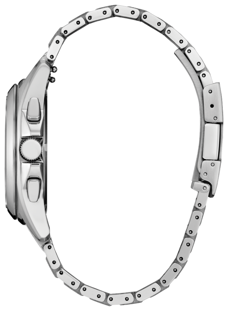 Sport Luxury CA4680-55L