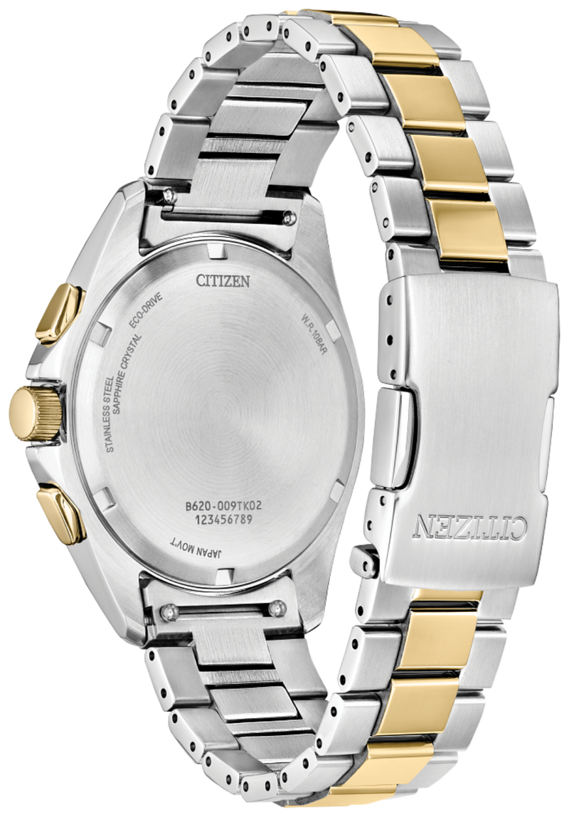 Sport Luxury CA4684-54X