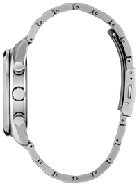 Tsuki-yomi A-T BY1010-81Z