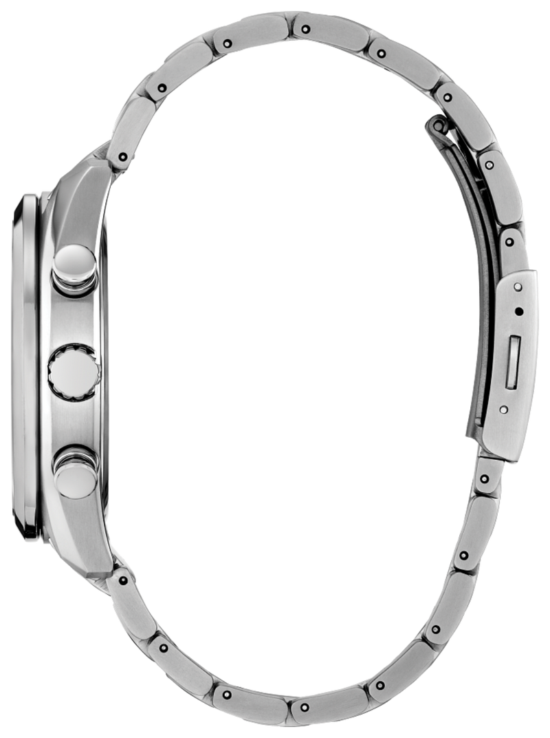 Tsuki-yomi A-T BY1010-81Z