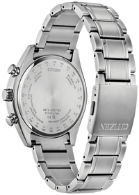 Tsuki-yomi A-T BY1010-81Z