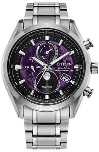 Tsuki-yomi A-T BY1010-81Z