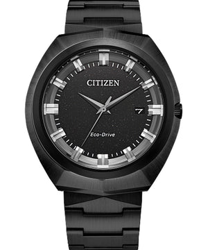 Citizen Eco-Drive 365 Men Watch BN1015-52E