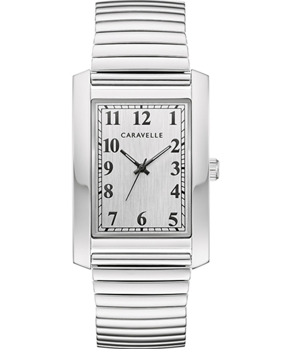 Bulova Men's and Women's Watches are on sale at Amazon