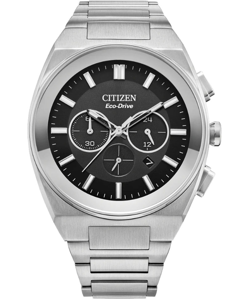 Citizen Eco-Drive Axiom CA4580-50E