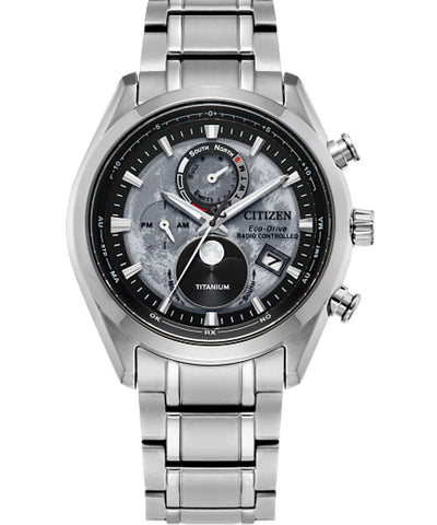 時計 CITIZEN ATTESA eco-drive s-l400.jpg