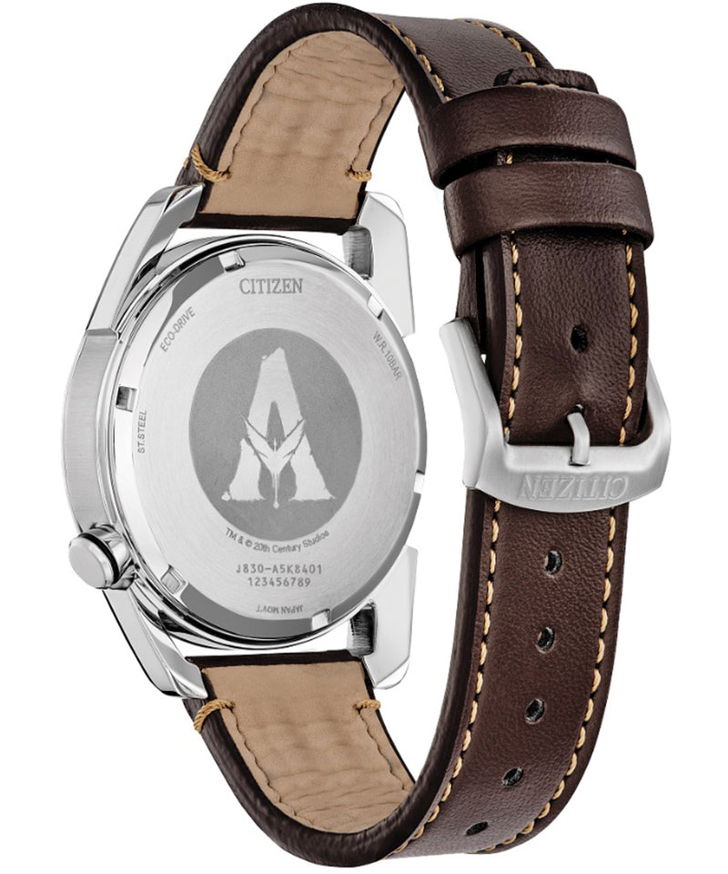 Avatar Pandora AW2060-02W