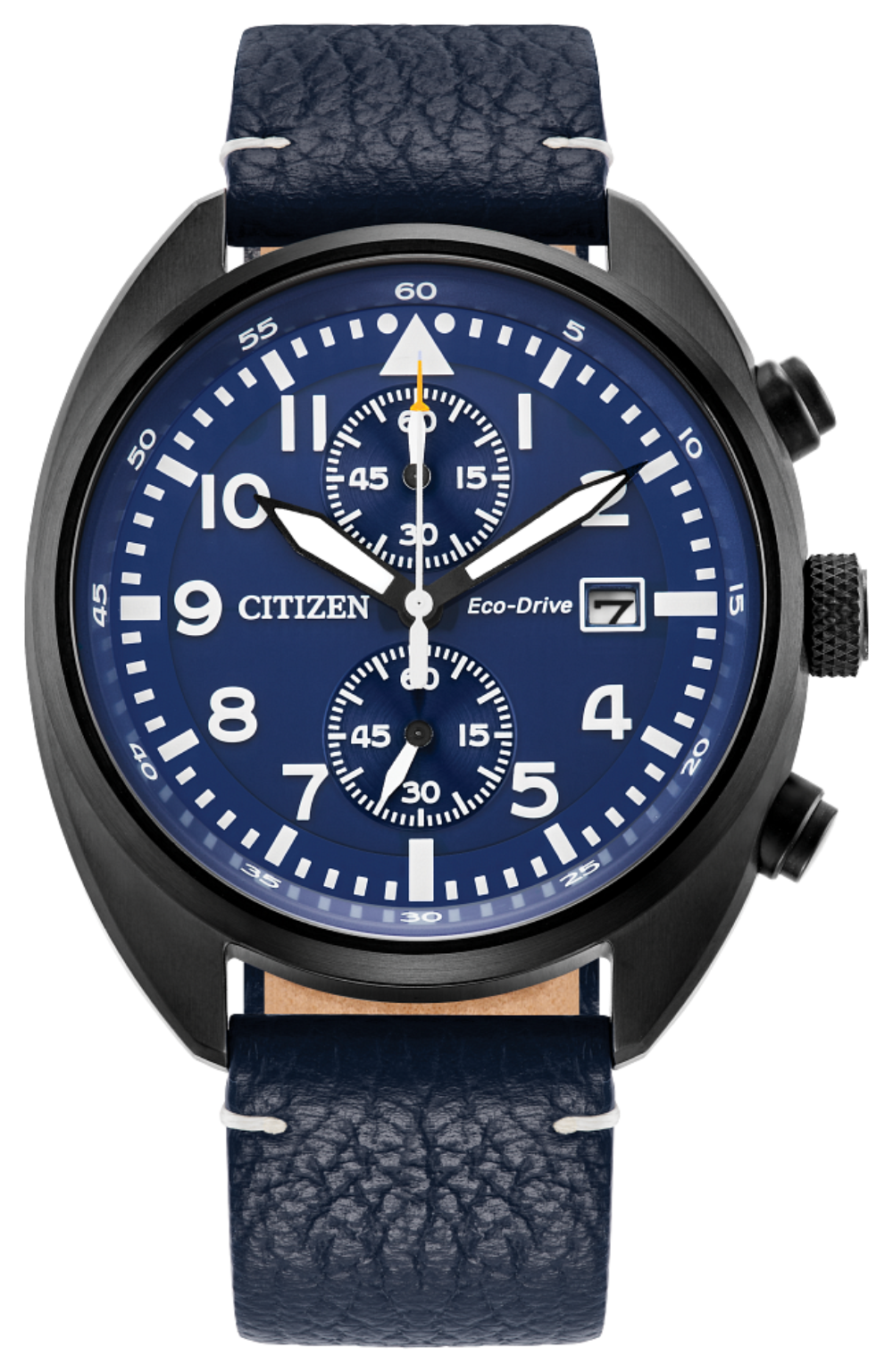 Weekender CA7048-08L