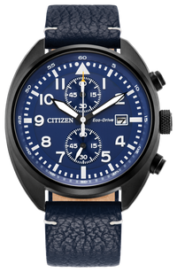 Weekender CA7048-08L