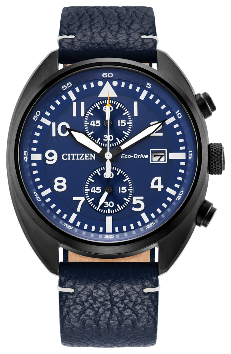 Weekender CA7048-08L