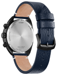 Weekender CA7048-08L