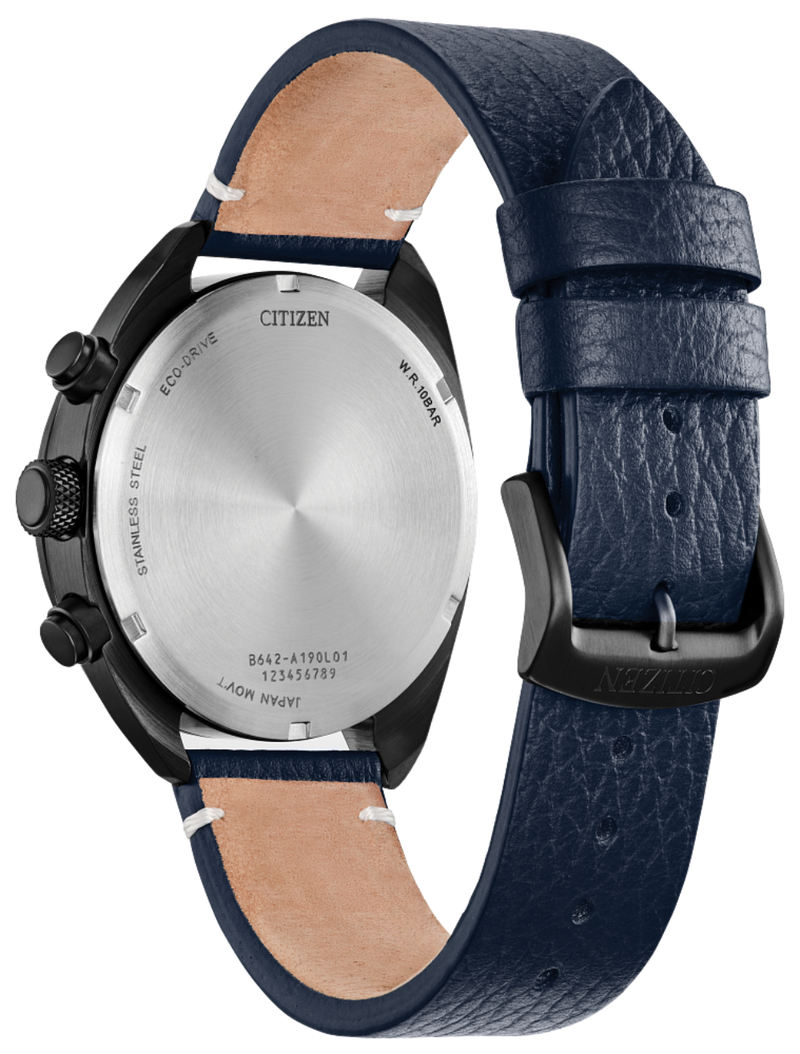 Weekender CA7048-08L