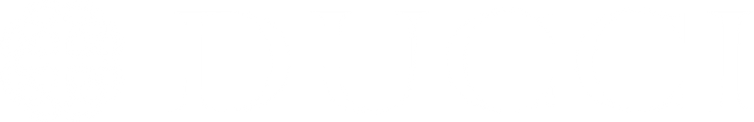 Ducci