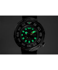 PROMASTER 1000M PROFESSIONAL DIVER  :BN7020-17E