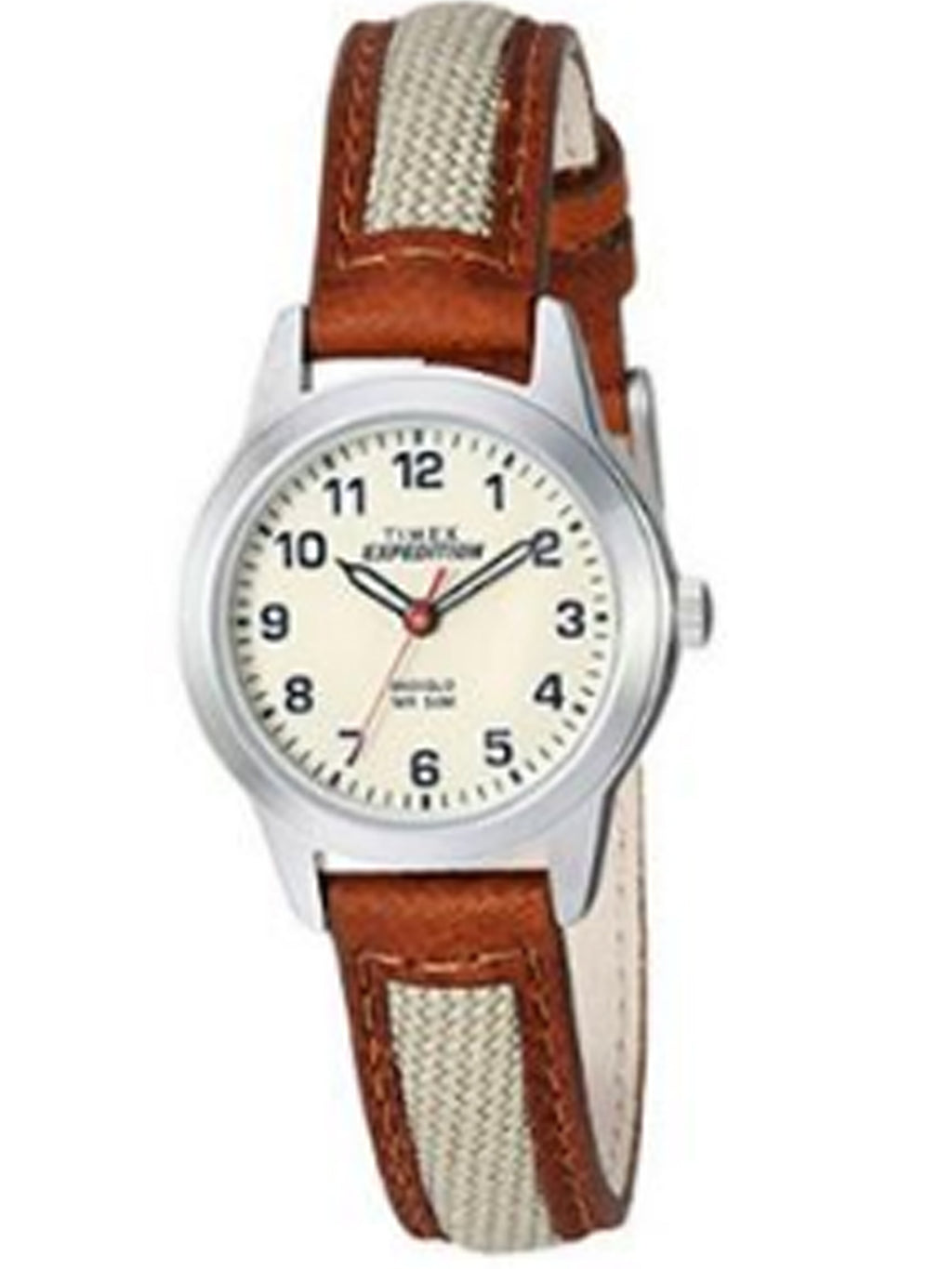 Timex Expedition Metal Field Mini Watch T4B11900